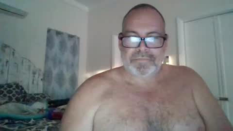 deepdiveme online show from 8, 3, 2025