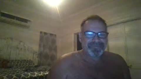 deepdiveme online show from 13, 10, 2025