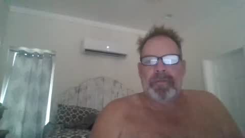 deepdiveme online show from 27, 10, 2025