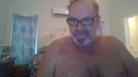 deepdiveme online show from 31, 10, 2025