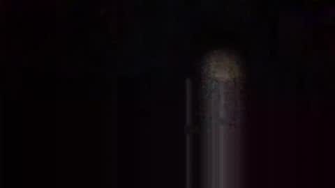 deepdiveme online show from 16, 11, 2025