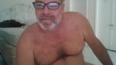 deepdiveme online show from 5, 12, 2025