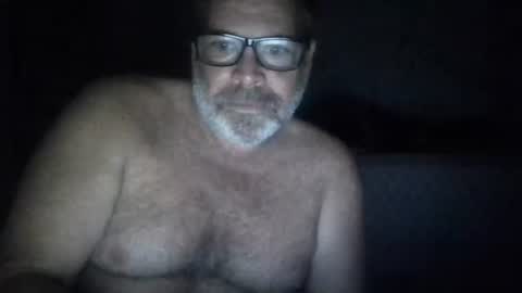 deepdiveme online show from 16, 12, 2025