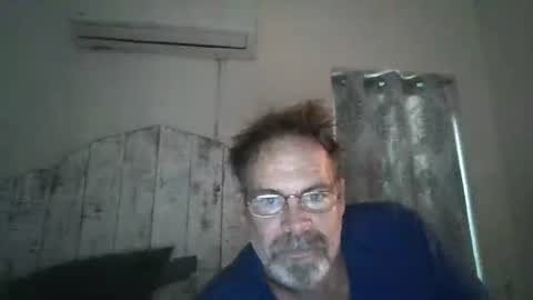deepdiveme online show from 7, 2, 2026