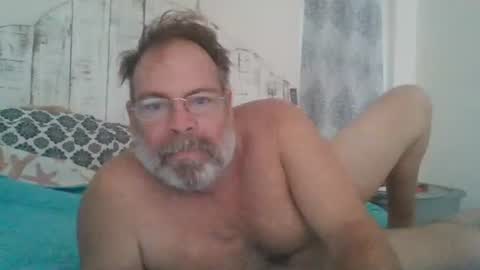 deepdiveme online show from 25, 3, 2026