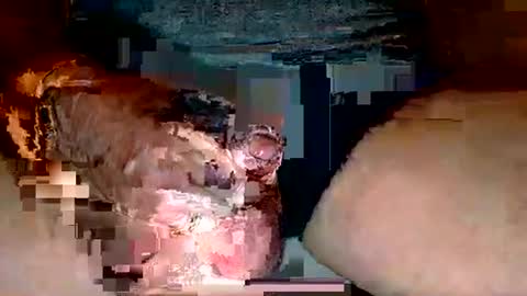 Dive Deep online show from 2, 12, 2025