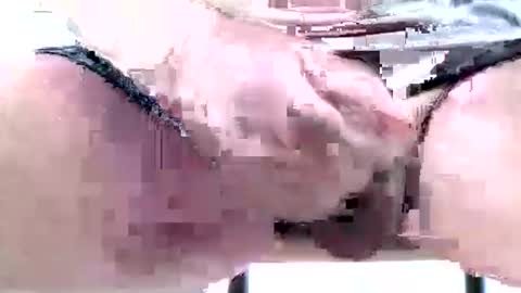 Dive Deep online show from 4, 12, 2025