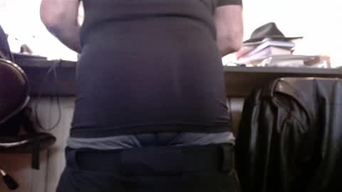 deeperjohnny online show from 24, 3, 2026