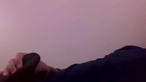 Dee online show from 12, 10, 2025