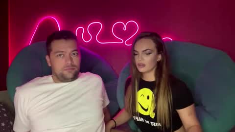 Snapshot of deeplookscouple chatting on 11, 9, 2025 deeplookscouple online show from 11, 9, 2025