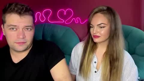 Snapshot of deeplookscouple chatting on 14, 9, 2025 deeplookscouple online show from 14, 9, 2025