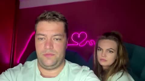 Snapshot of deeplookscouple chatting on 15, 9, 2025 deeplookscouple online show from 15, 9, 2025