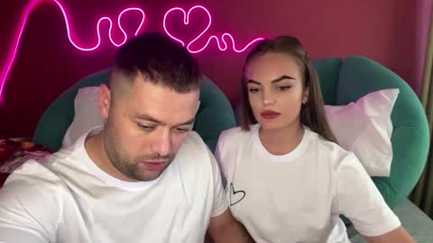 Snapshot of deeplookscouple chatting on 18, 9, 2025 deeplookscouple online show from 18, 9, 2025