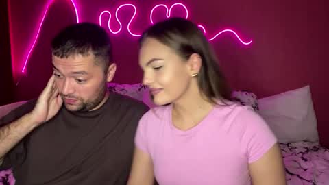 Snapshot of deeplookscouple chatting on 28, 9, 2025 deeplookscouple online show from 28, 9, 2025