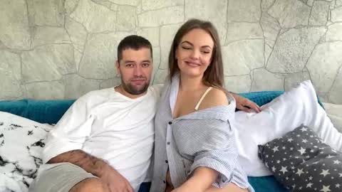 Snapshot of deeplookscouple chatting on 5, 10, 2025 deeplookscouple online show from 5, 10, 2025