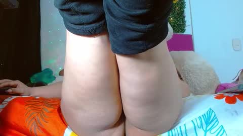 Selena online show from 24, 2, 2026