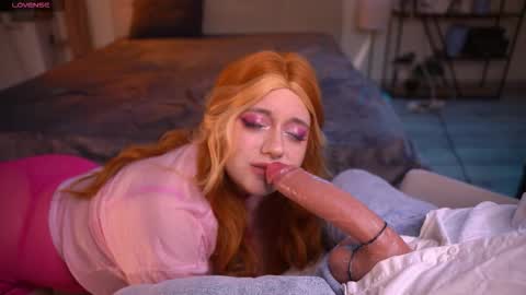 Ayla online show from 19, 10, 2025