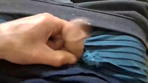 deepstroke69699 online show from 17, 5, 2026