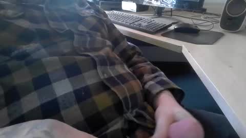 deepstrokes25 online show from 10, 2, 2025