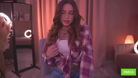 Eva online show from 15, 2, 2026