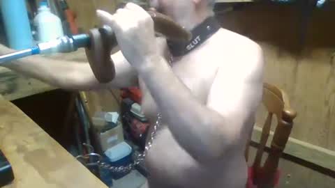 Deepthroat My Big Dildos online show from 9, 10, 2025