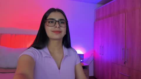 deepthroat_sweet online show from 4, 4, 2026