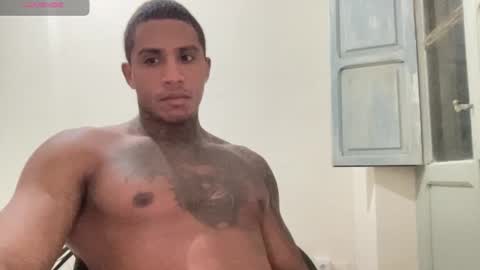 deepthroatfucker_ccs online show from 28, 10, 2025