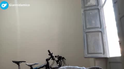 deepthroatfucker_ccs online show from 26, 11, 2025