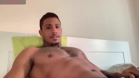 deepthroatfucker_ccs online show from 29, 11, 2025