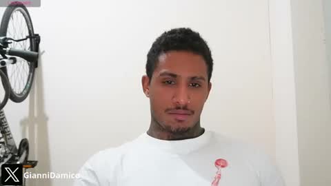 deepthroatfucker_ccs online show from 20, 12, 2025