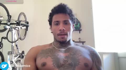 deepthroatfucker_ccs online show from 27, 3, 2026