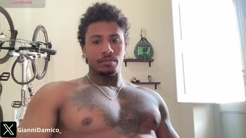 deepthroatfucker_ccs online show from 10, 4, 2026