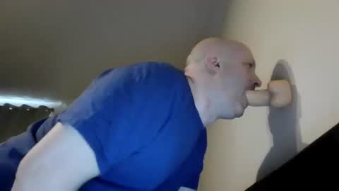 Snapshot of deepthroatgay123456 chatting on 11, 7, 2026 deepthroatgay123456 online show from 11, 7, 2026
