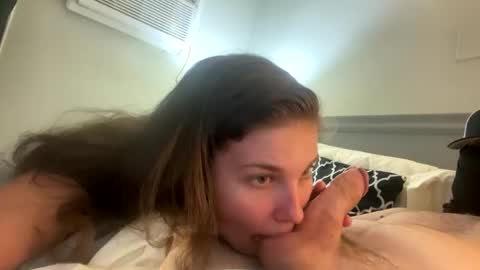 Snapshot of deepthroatqueen33 chatting on 8, 10, 2025 deepthroatqueen33 online show from 8, 10, 2025