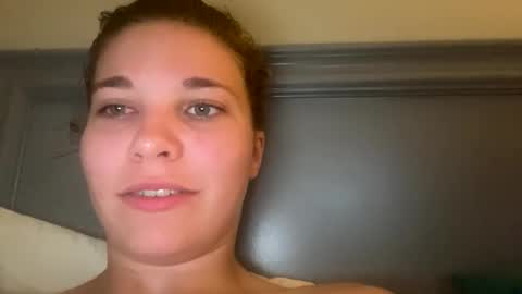 Snapshot of deepthroatqueen33 chatting on 10, 10, 2025 deepthroatqueen33 online show from 10, 10, 2025