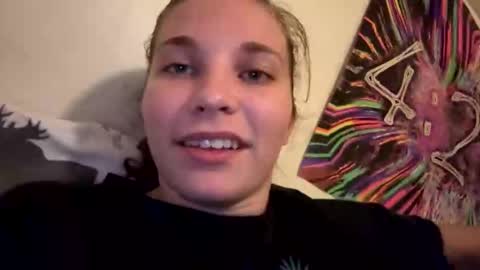 Snapshot of deepthroatqueen33 chatting on 13, 10, 2025 deepthroatqueen33 online show from 13, 10, 2025