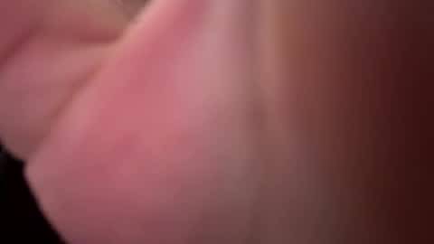 Snapshot of deepthroatqueen33 chatting on 12, 11, 2025 deepthroatqueen33 online show from 12, 11, 2025