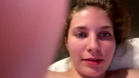 Snapshot of deepthroatqueen33 chatting on 1, 12, 2025 deepthroatqueen33 online show from 1, 12, 2025