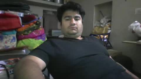 Snapshot of deepu1248 chatting on 27, 2, 2026 deepu1248 online show from 27, 2, 2026