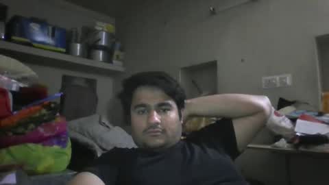 Snapshot of deepu1248 chatting on 2, 3, 2026 deepu1248 online show from 2, 3, 2026