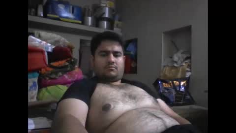 deepu1248 online show from 22, 3, 2026