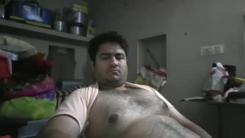 Snapshot of deepu1248 chatting on 29, 4, 2026 deepu1248 online show from 29, 4, 2026