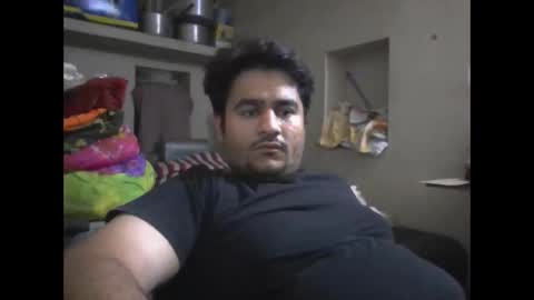 Snapshot of deepu1248 chatting on 3, 5, 2026 deepu1248 online show from 3, 5, 2026