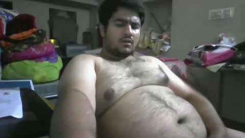 Snapshot of deepu1248 chatting on 8, 5, 2026 deepu1248 online show from 8, 5, 2026