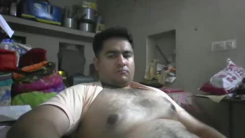 Snapshot of deepu1248 chatting on 12, 5, 2026 deepu1248 online show from 12, 5, 2026