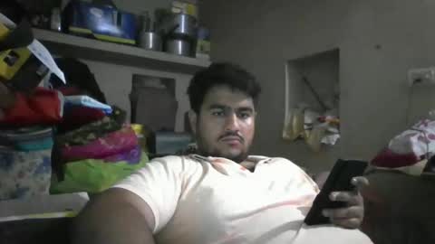 Snapshot of deepu1248 chatting on 31, 5, 2026 deepu1248 online show from 31, 5, 2026