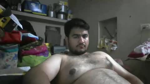 Snapshot of deepu1248 chatting on 31, 5, 2026 deepu1248 online show from 31, 5, 2026