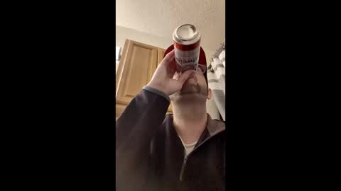 Snapshot of deesabird chatting on 13, 2, 2026 deesabird online show from 13, 2, 2026