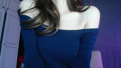 KamiDevi online show from 29, 11, 2025