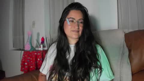 Andre  online show from 16, 11, 2025